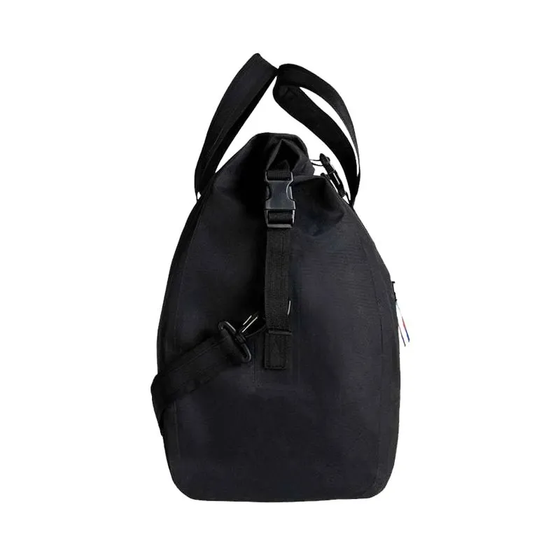 Got Bag Weekender S 45 Liter