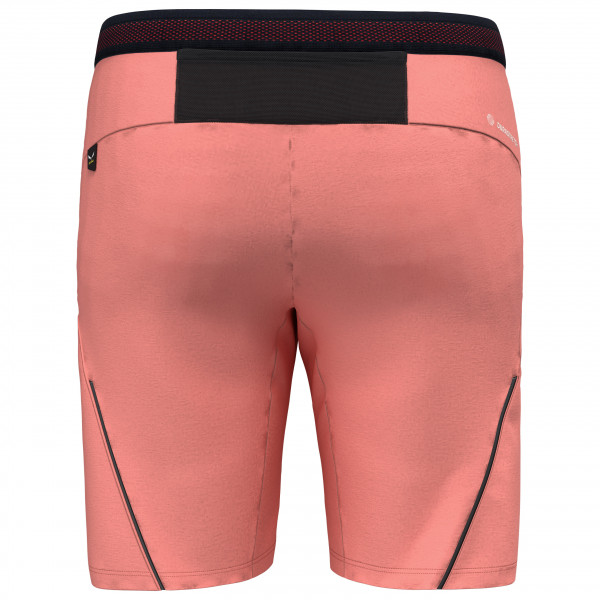 Salewa - Women's Pedroc DST Shorts - Shorts