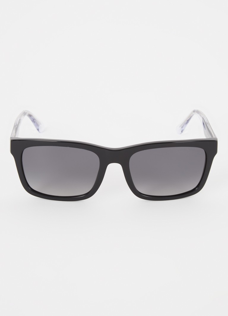 Emporio Armani polarizētās saulesbrilles EA4224