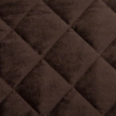 TIAKI Wellness Kuschelsofa