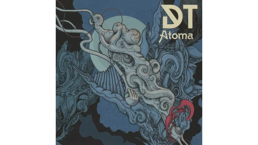 Atoma