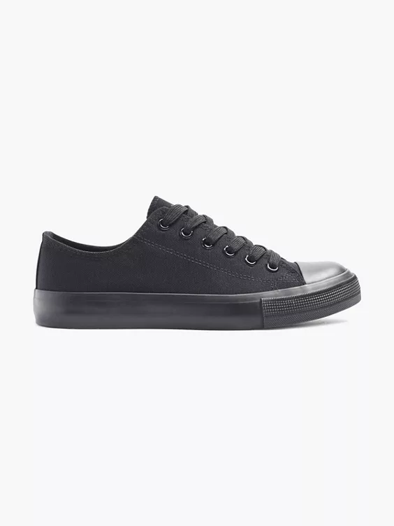 Vty Sneaker