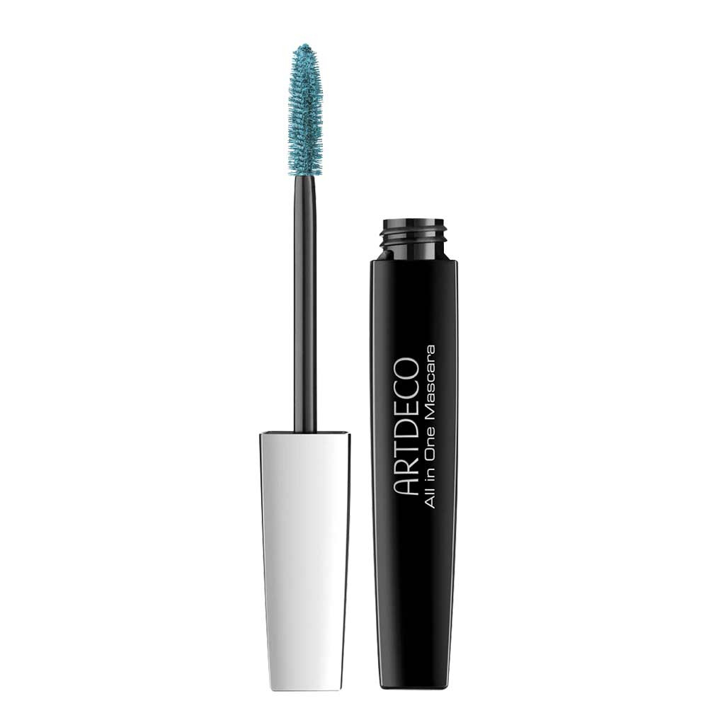 artdeco ALL IN ONE MASCARA Mascara volume et style