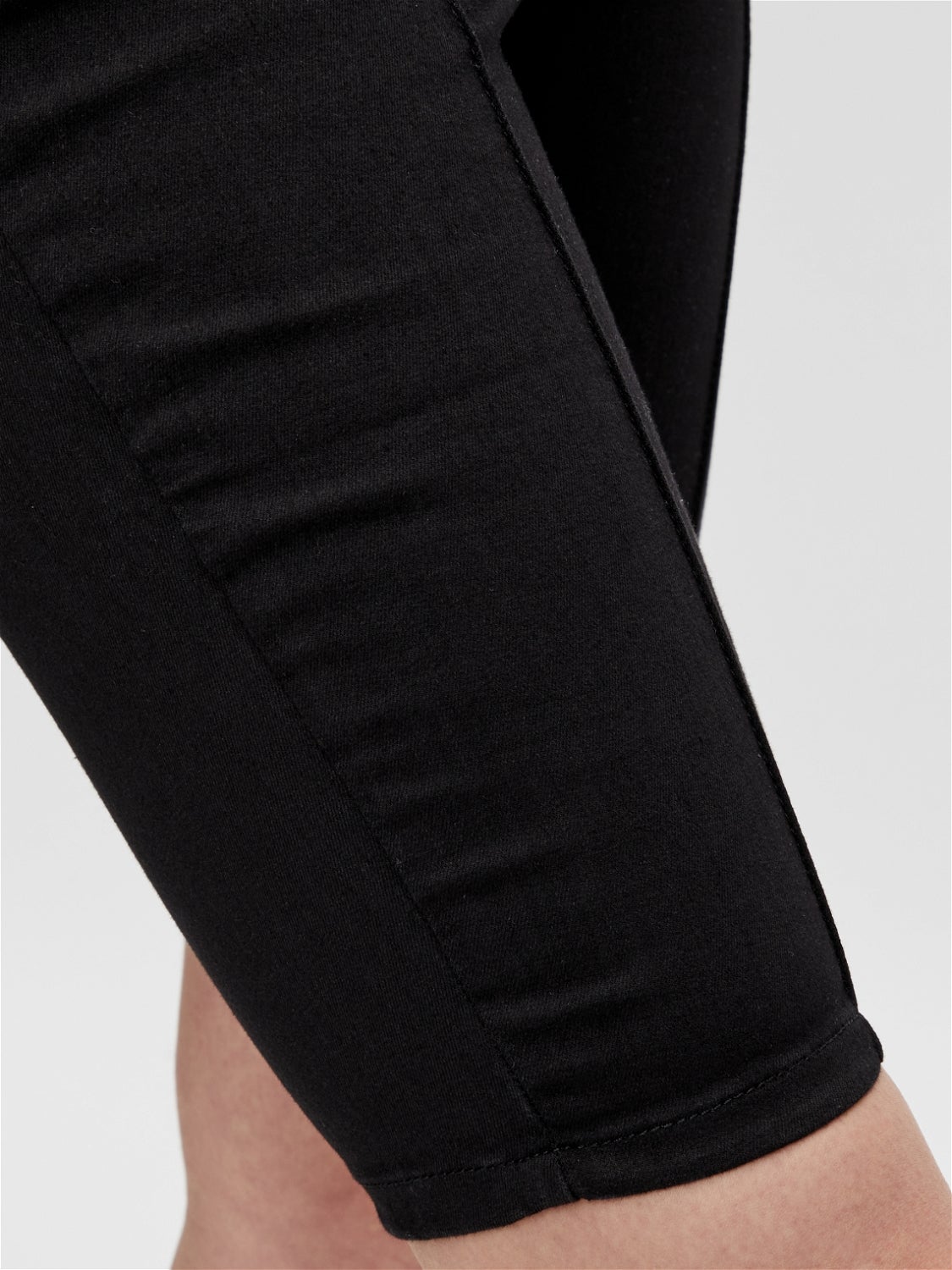 Umstands-shorts