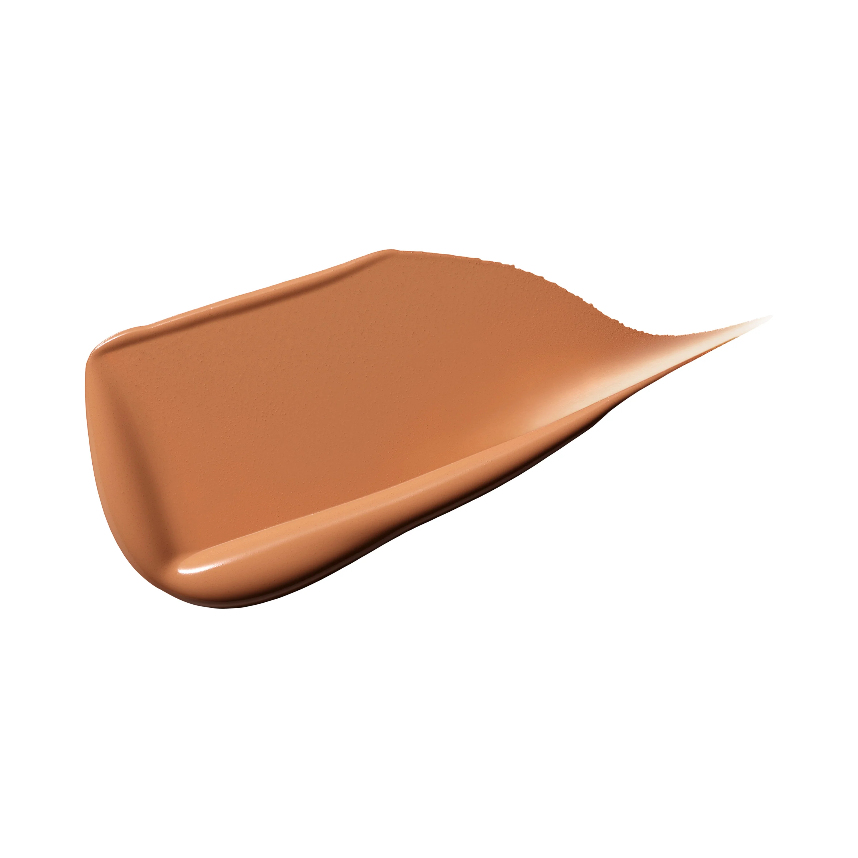 Studio Fix Fluid Foundation SPF15 - Υγρό Foundation