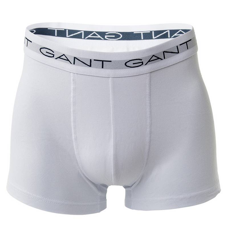 GANT Boxershort Unterhose Herren