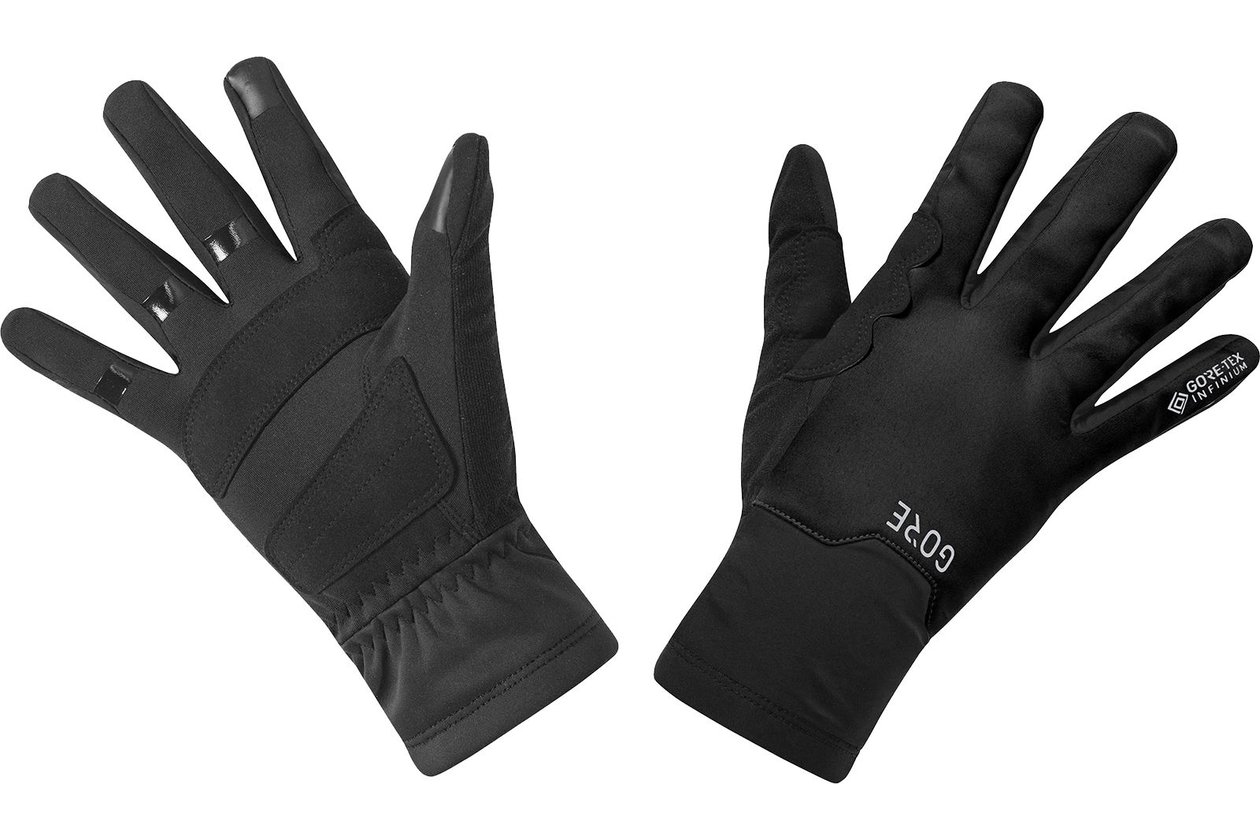 Gore M GTX Infinium Mid Handschuhe - 2022