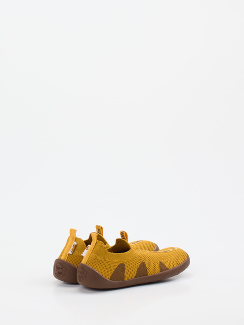 Slipper-76148020001 Affenzahn