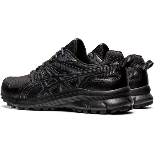 HERREN TRAILRUNNINGSCHUHE TRAIL SCOUT 2