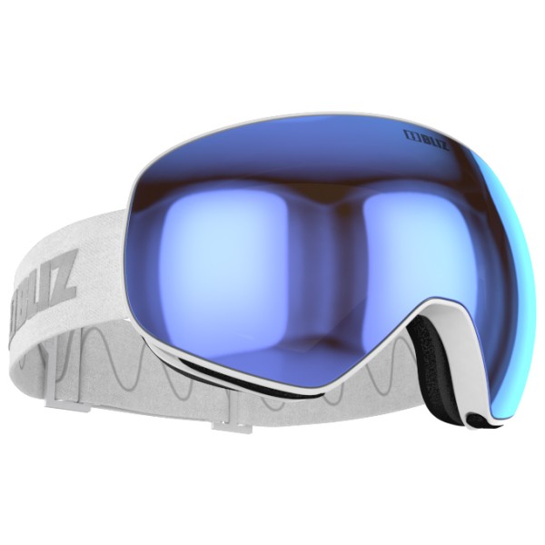 Bliz - Floz S2 VLT 22% - Skibrille