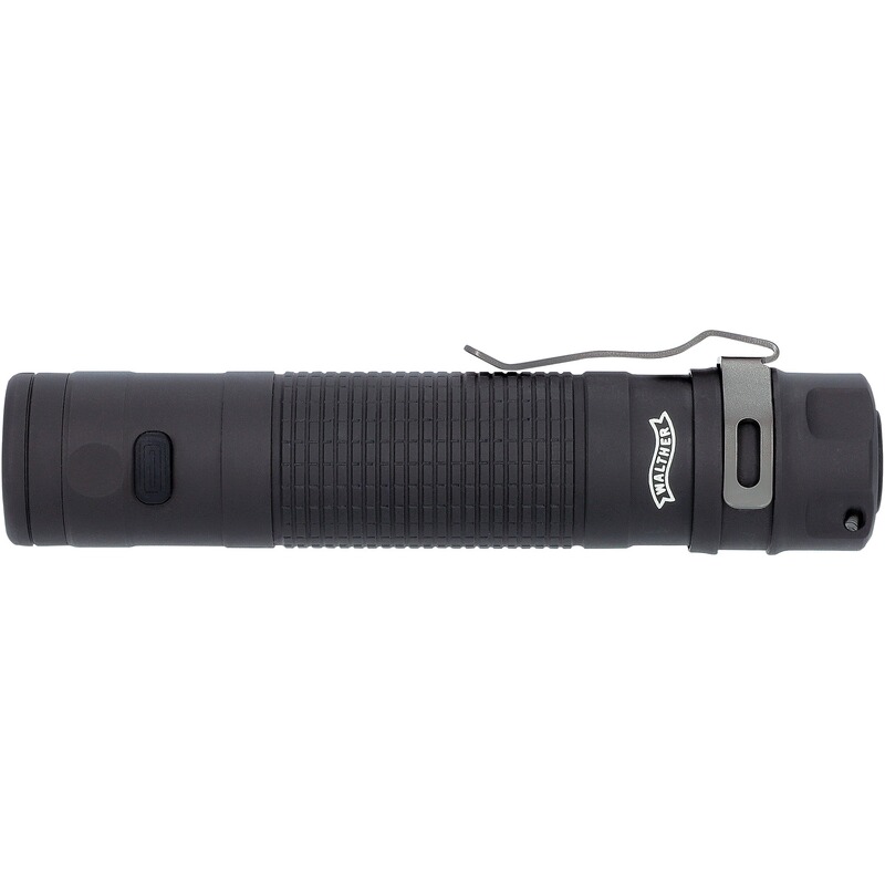 Walther Taschenlampe EFC2