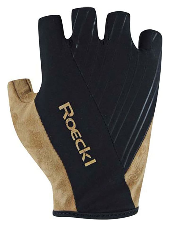 Roeckl Fahrradhandschuhe 