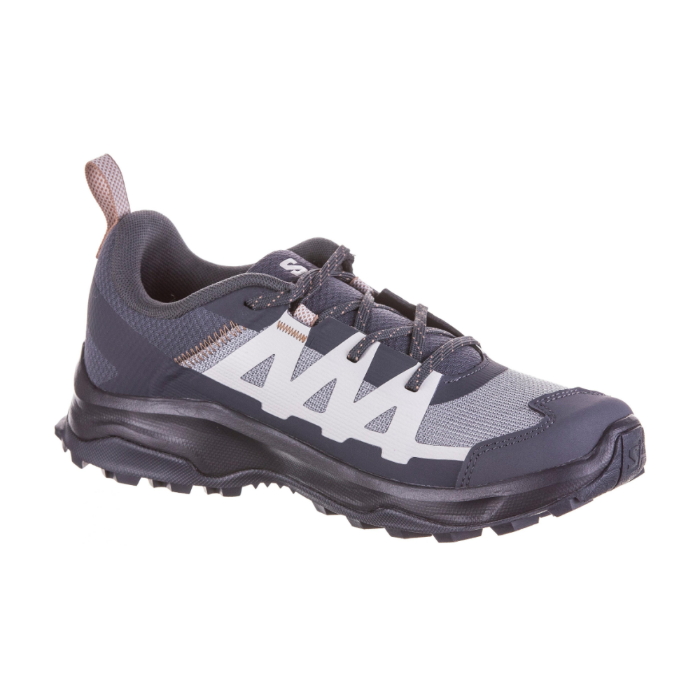 Salomon Ardent L47234000 / bunt
