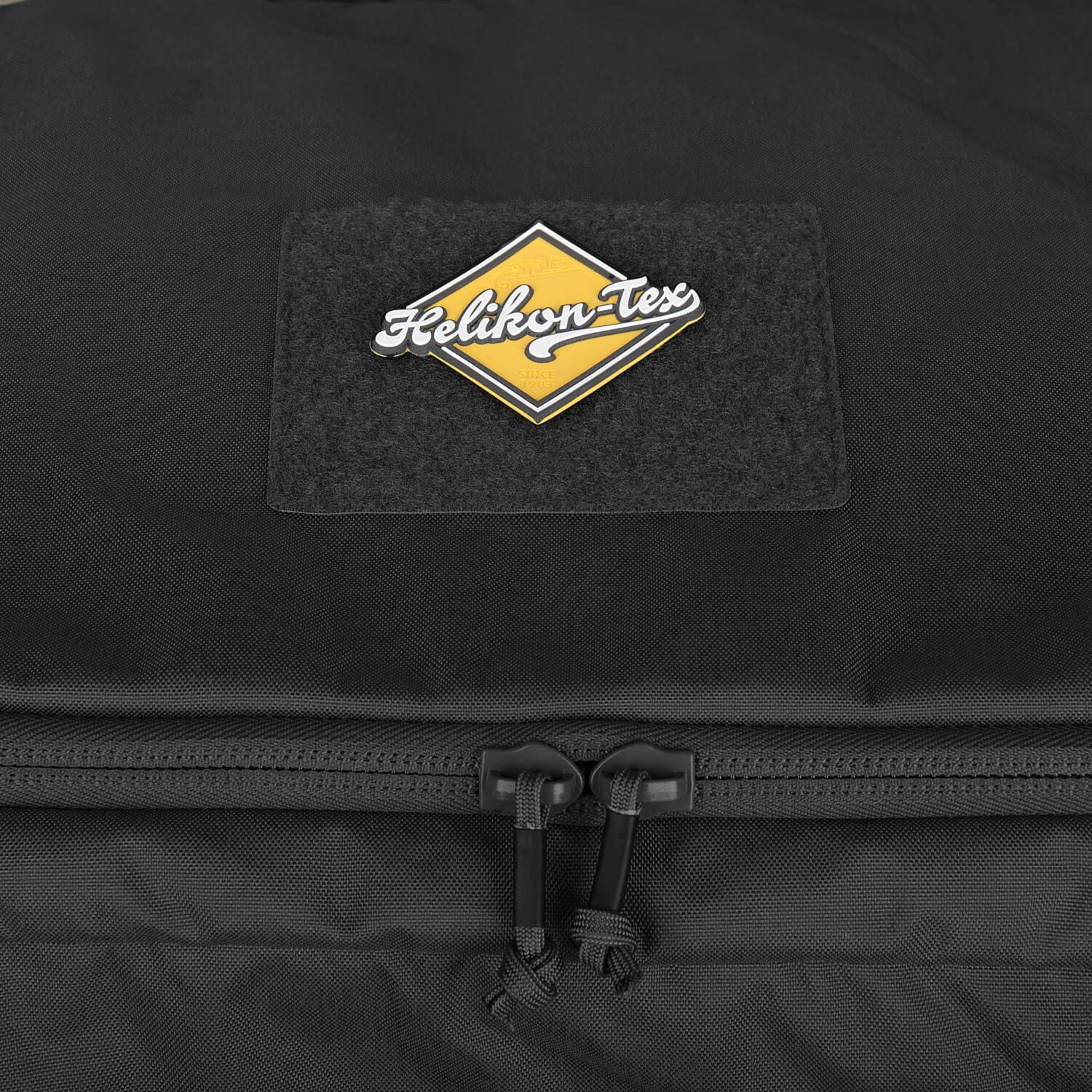 Enlarged Urban Training Bag
