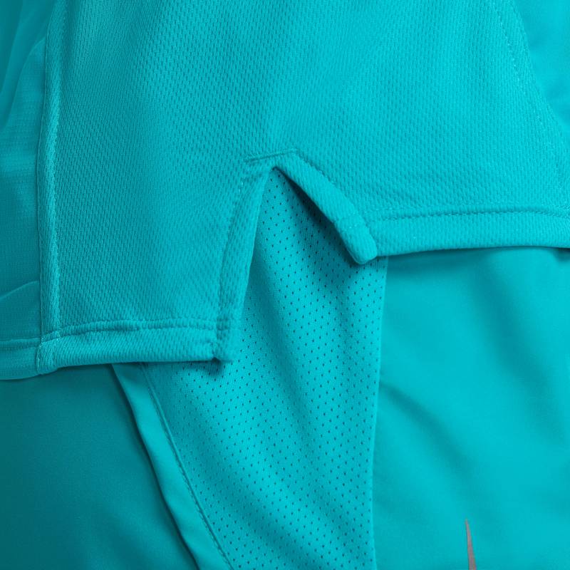 Nike FAST DRI FIT Funktionstank Damen