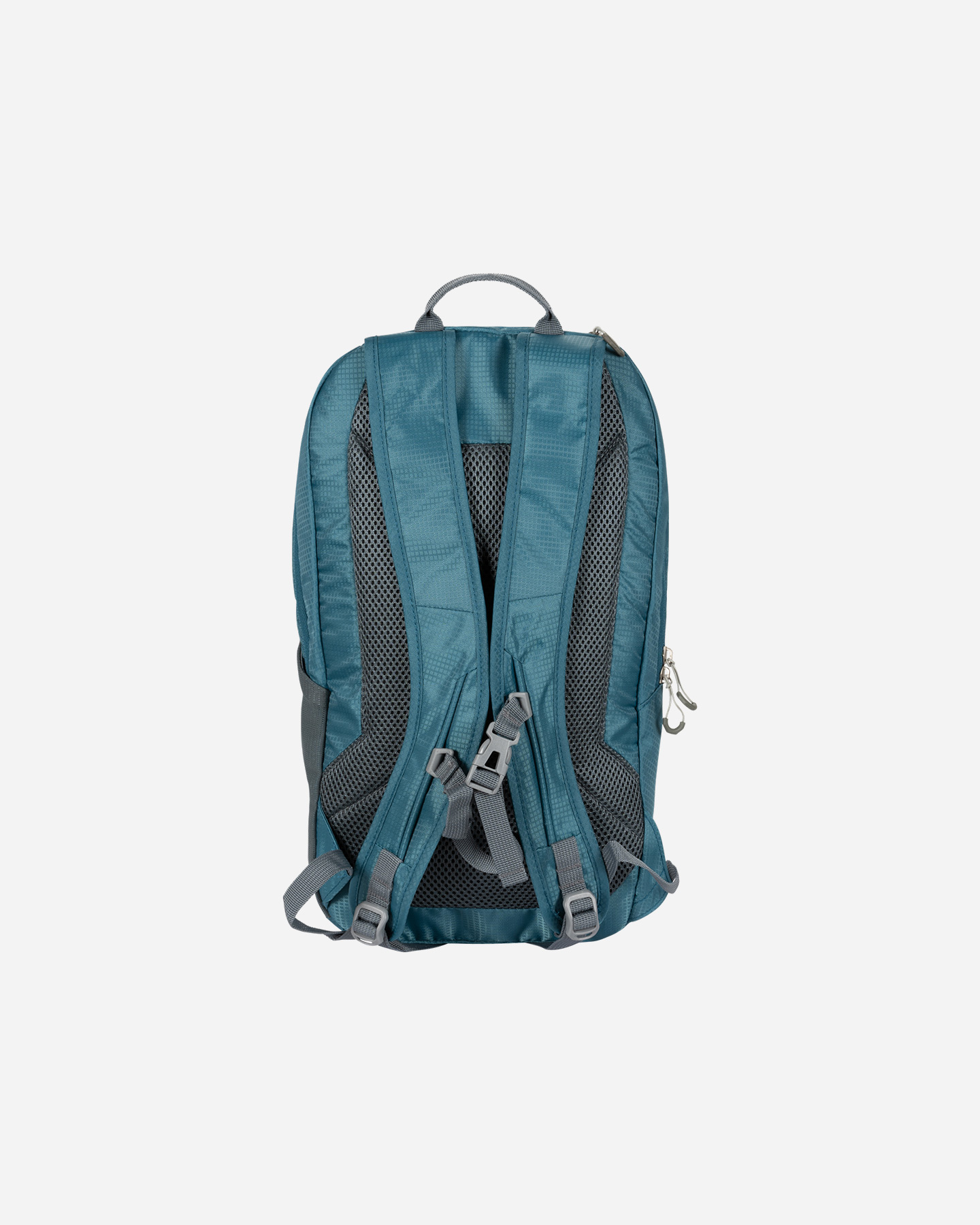 8848 Plecak Freedom 15 OZ11-626