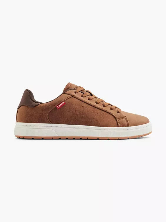 Levi's ® Sneaker