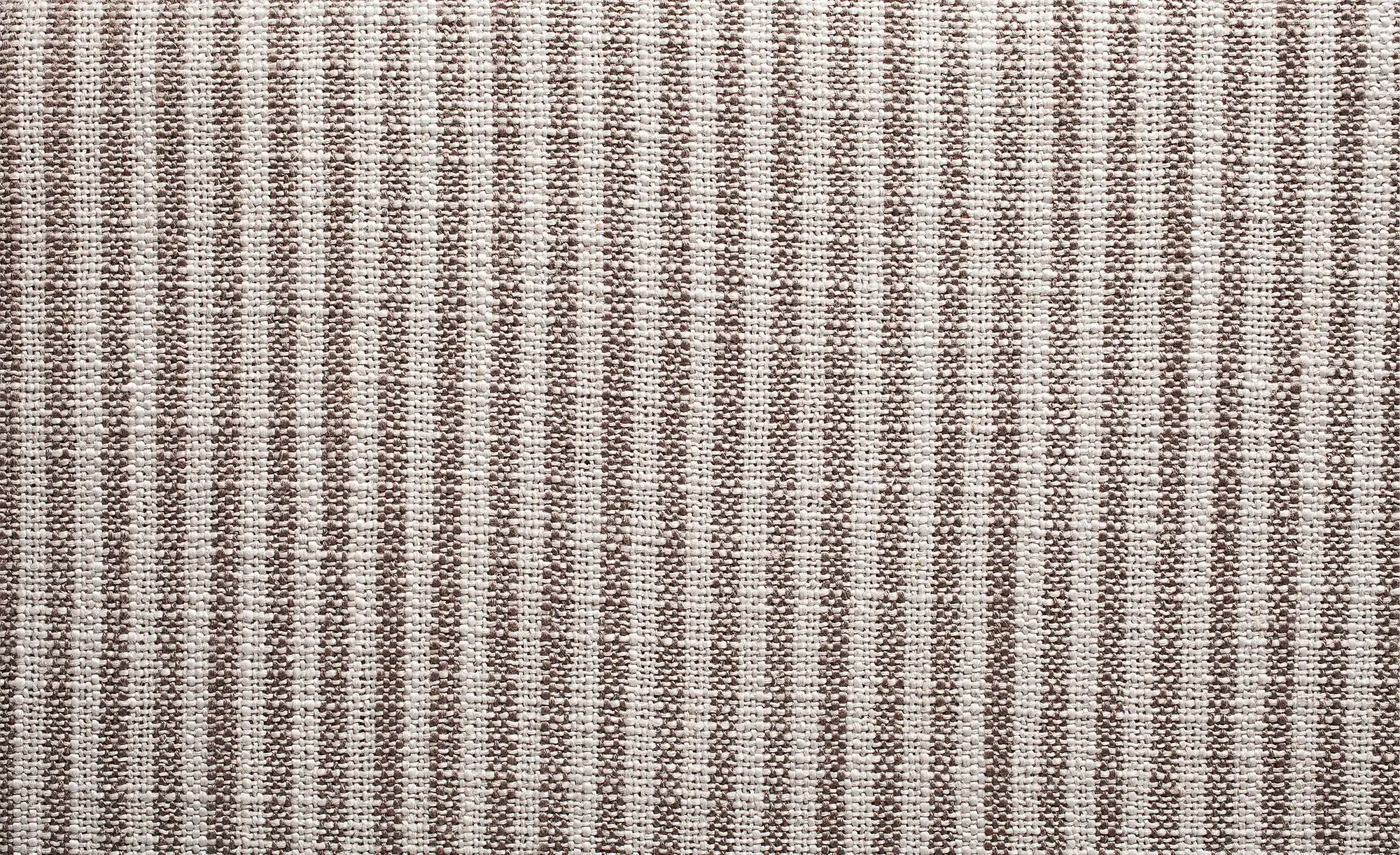 SOHO Großes Loungesofa  Franka