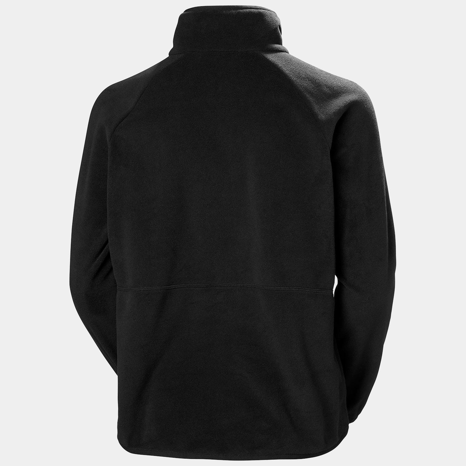 Women’s Rig Fleece Half-Zip Jacket