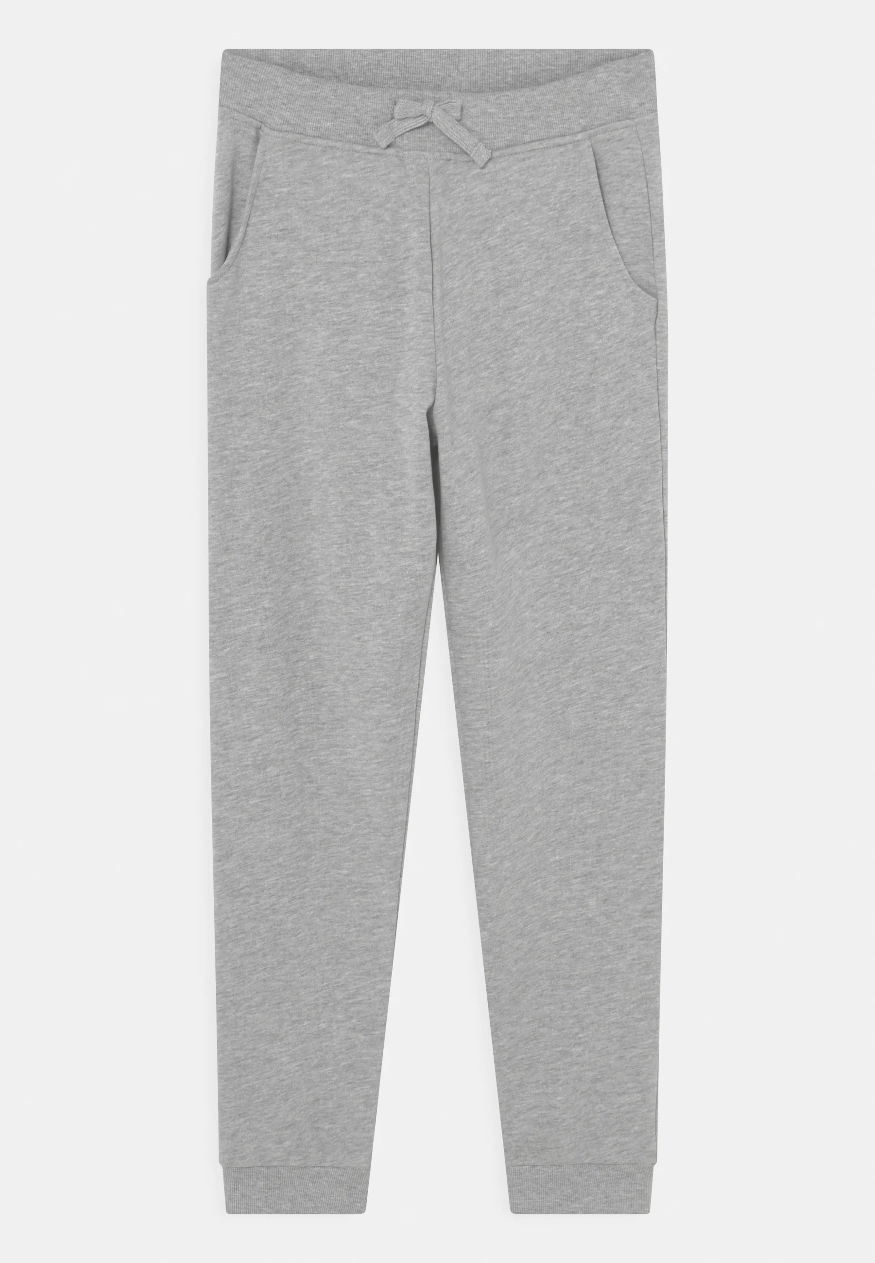 Guess JUNIOR ACTIVE CORE - Pantalones de chándal