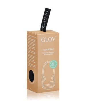 GLOV Tan Away Reinigungstuch-1 Stk