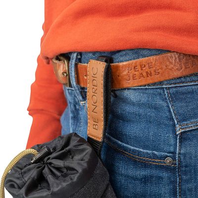 Trixie BE NORDIC Snack Tasche