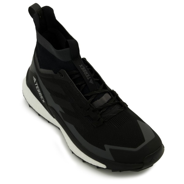 adidas Terrex - Terrex Free Hiker 2 - Wanderschuhe