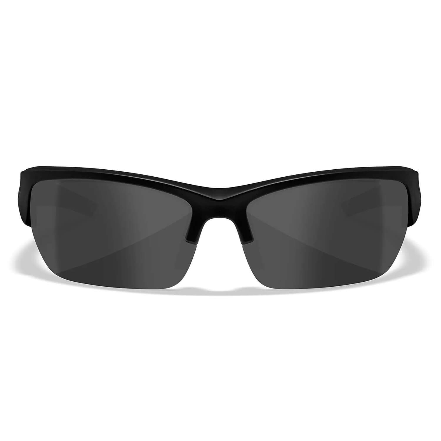 Valor 2.5 Taktische Brille mit 3 Gläsern