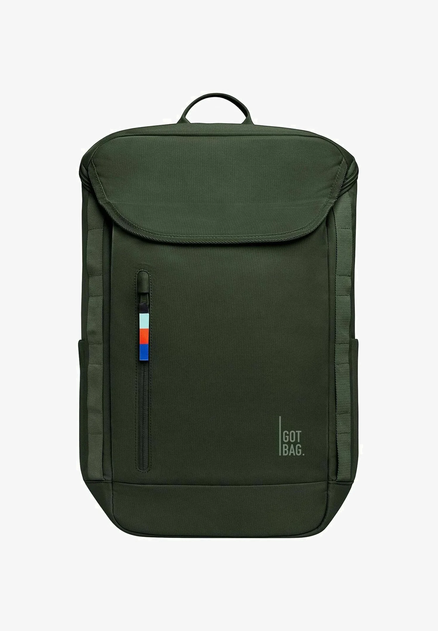 GOT BAG PRO - Mochila