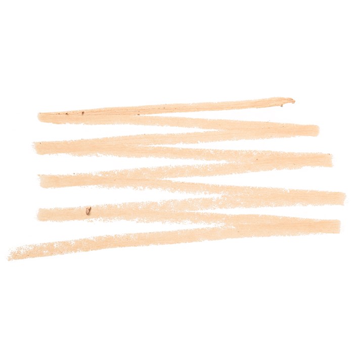 Ultra Nude