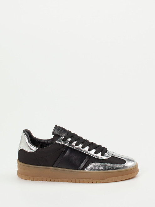 Sneaker-16634900004 Kennel & Schmenger