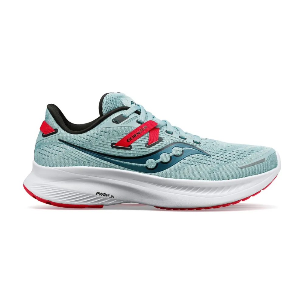 Saucony Guide 16 S10810-16 / blau