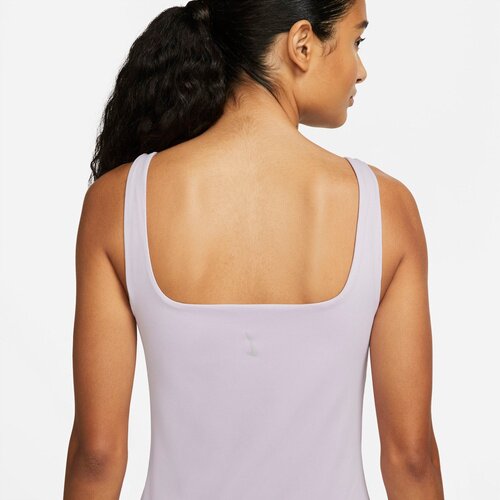 DAMEN SHIRT THE YOGA LUXE TANK