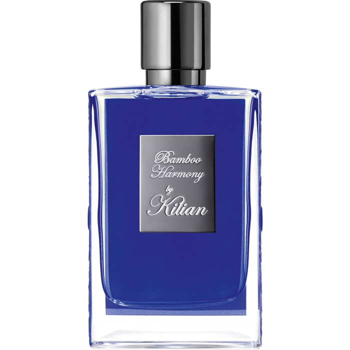Fresh Citrus Perfume Spray