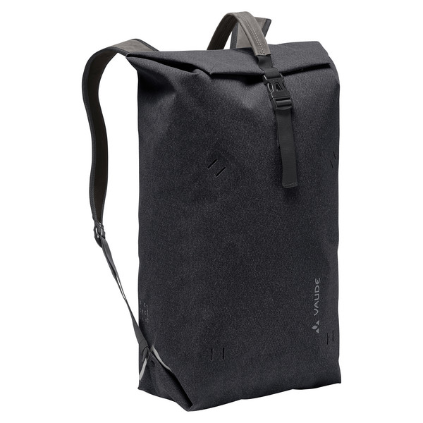 WOLFEGG - Tagesrucksack