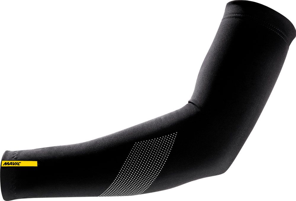 Mavic Cosmic - Armlinge kaufen | Bike-Discount