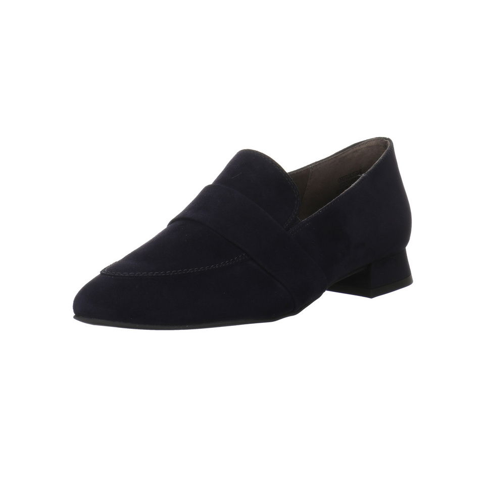 Paul Green Slipper