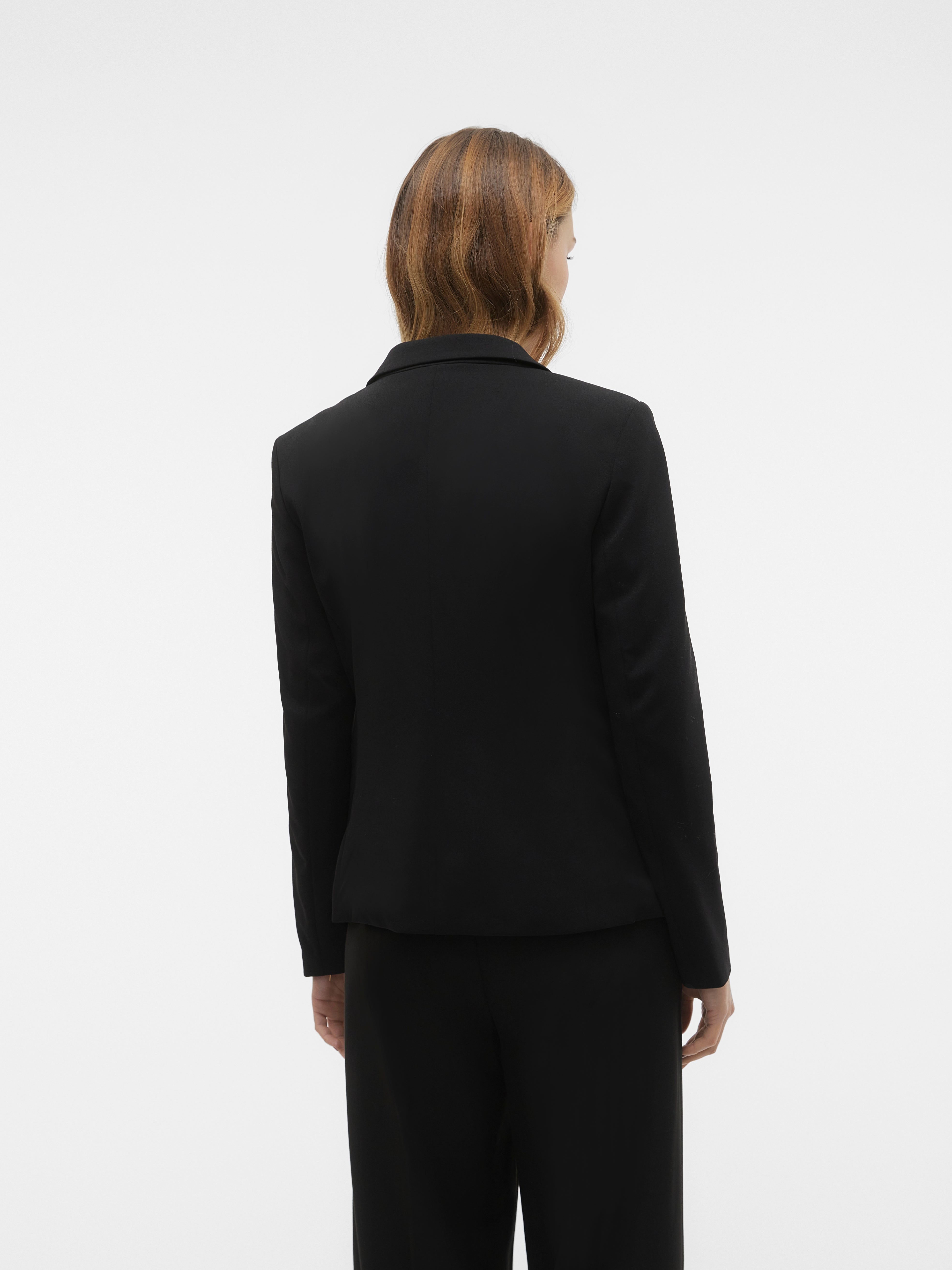 VMSARA Blazer