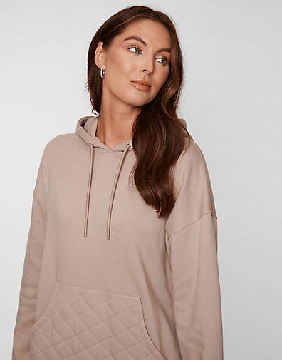Threadbare Sweatshirtkleid