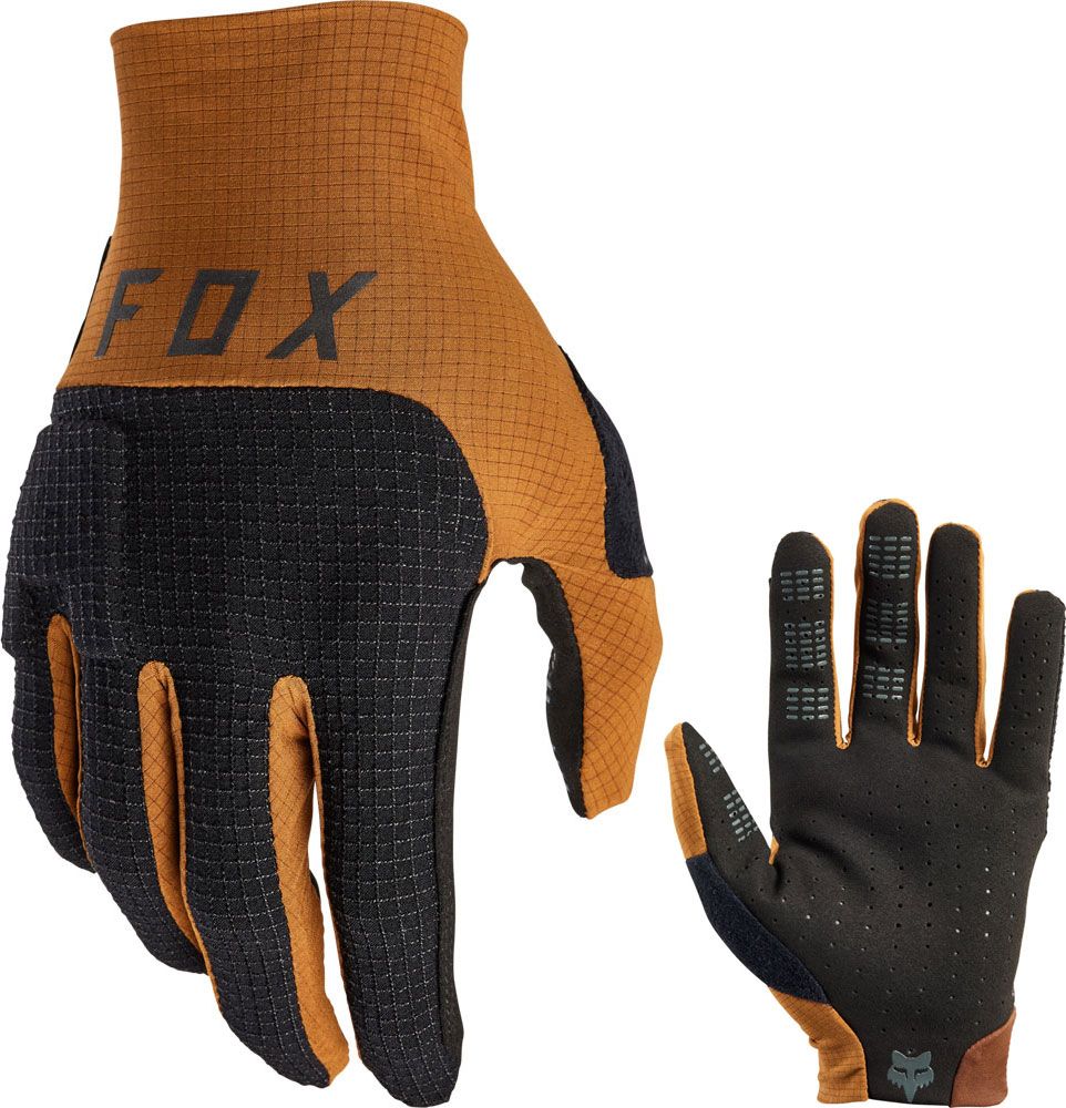 Fox Racing Flexair Pro - MTB Handschuhe kaufen | Bike-Discount