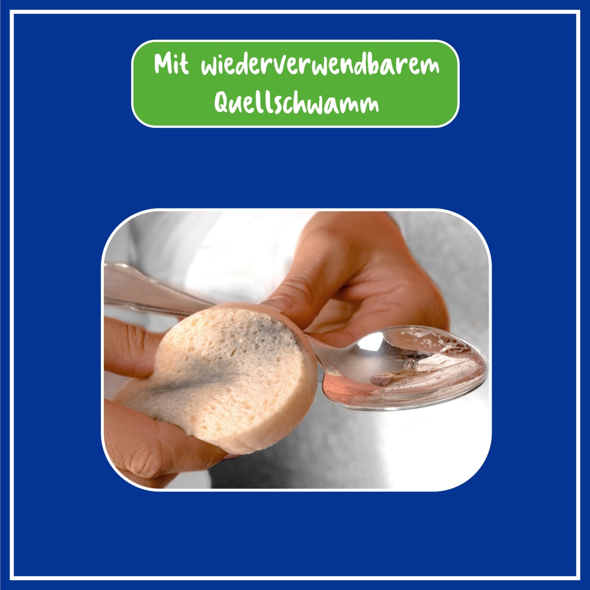 Silber Pflege, Creme für Silber & Gold, 200 ml
