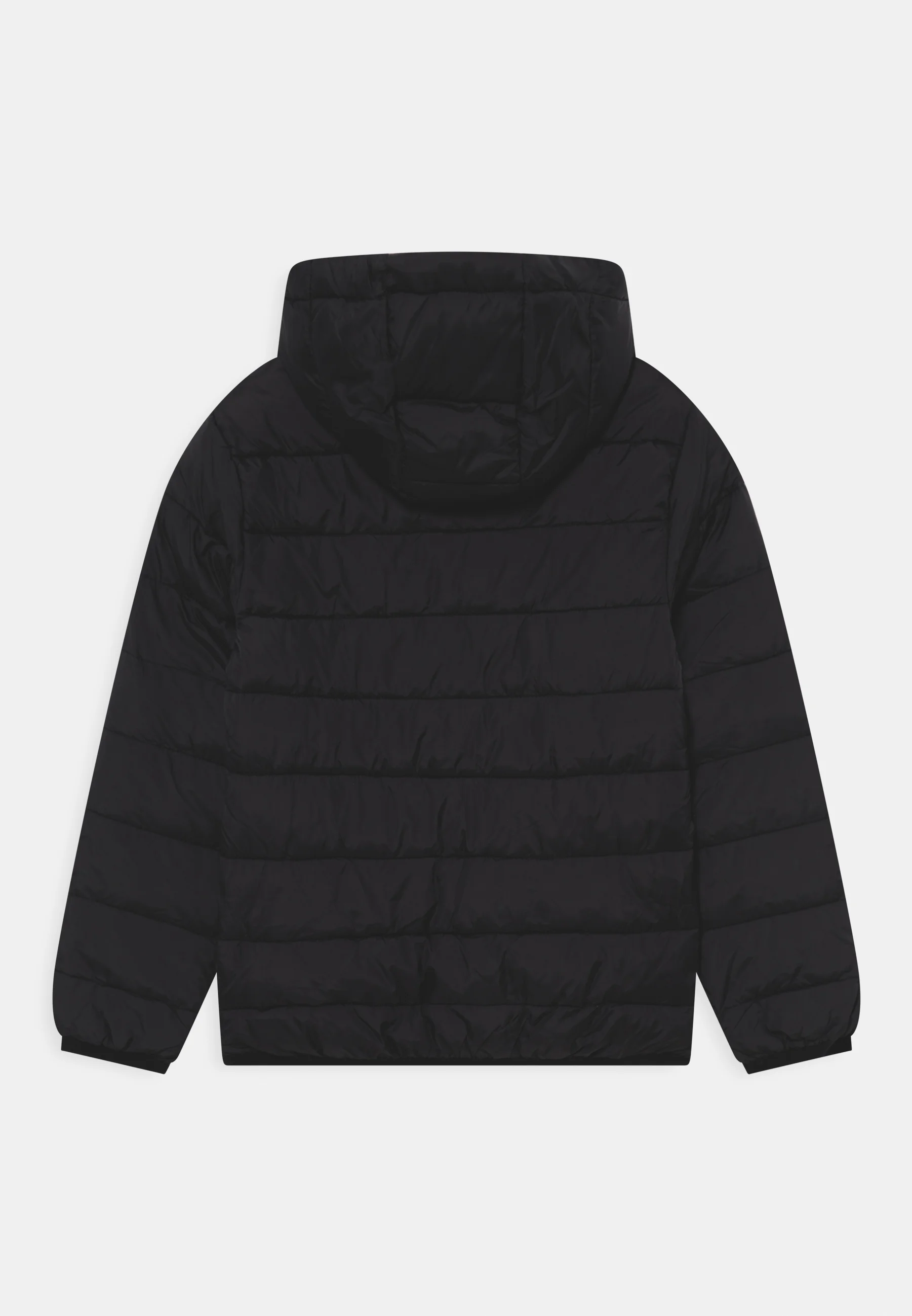 Chaqueta de invierno Lyle & Scott