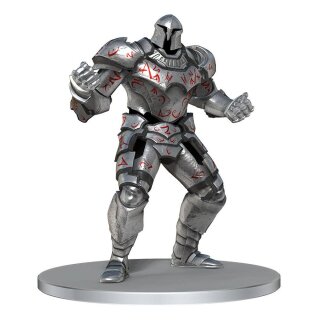 Critical Role: Monsters of Tal'Dorei Miniaturen vorbemalt Set 1 (8)