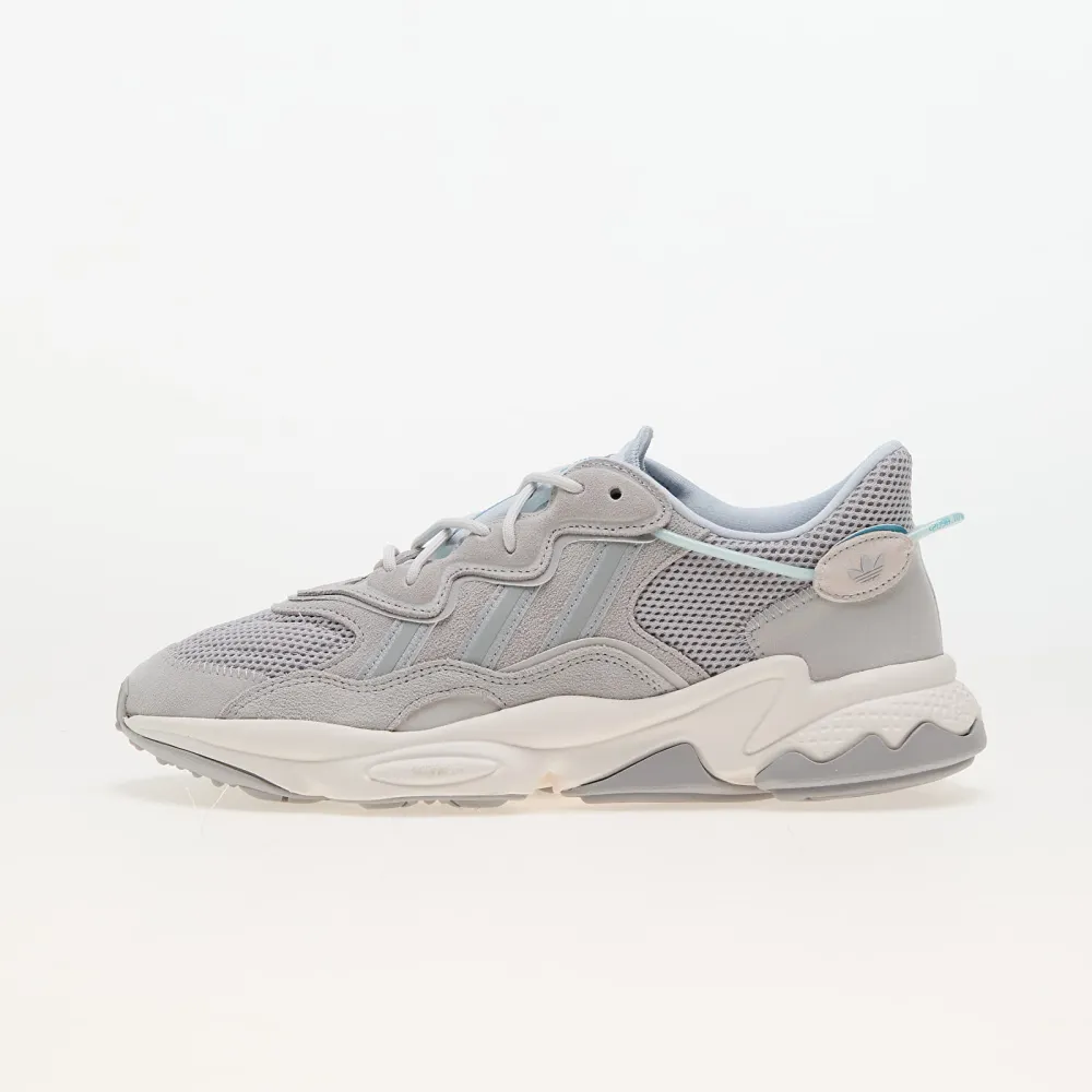 adidas Ozweego ID3188 / grau