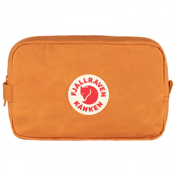 Fjällräven - Kånken Gear Bag - Tasche