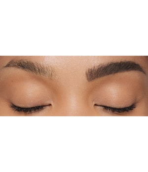 L'Oréal Paris Infaillible Brows 24H Micro Precision Pencil Augenbrauenstift-1 Stk