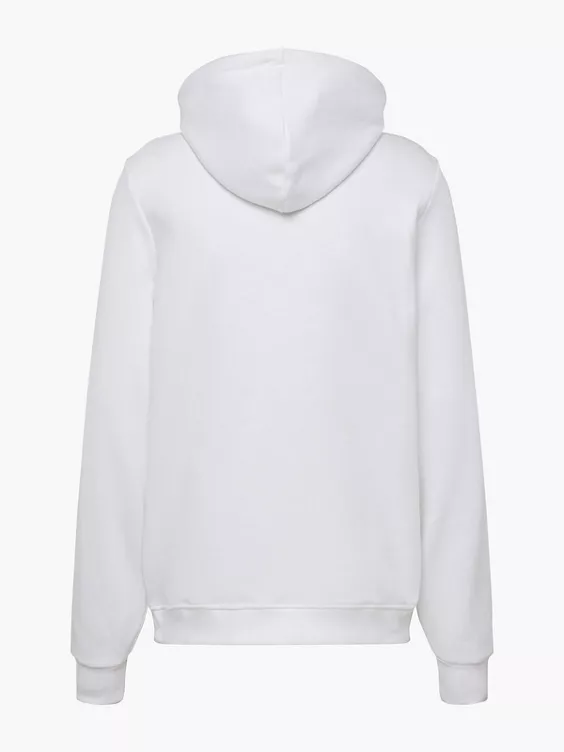 Reebok Hoodie