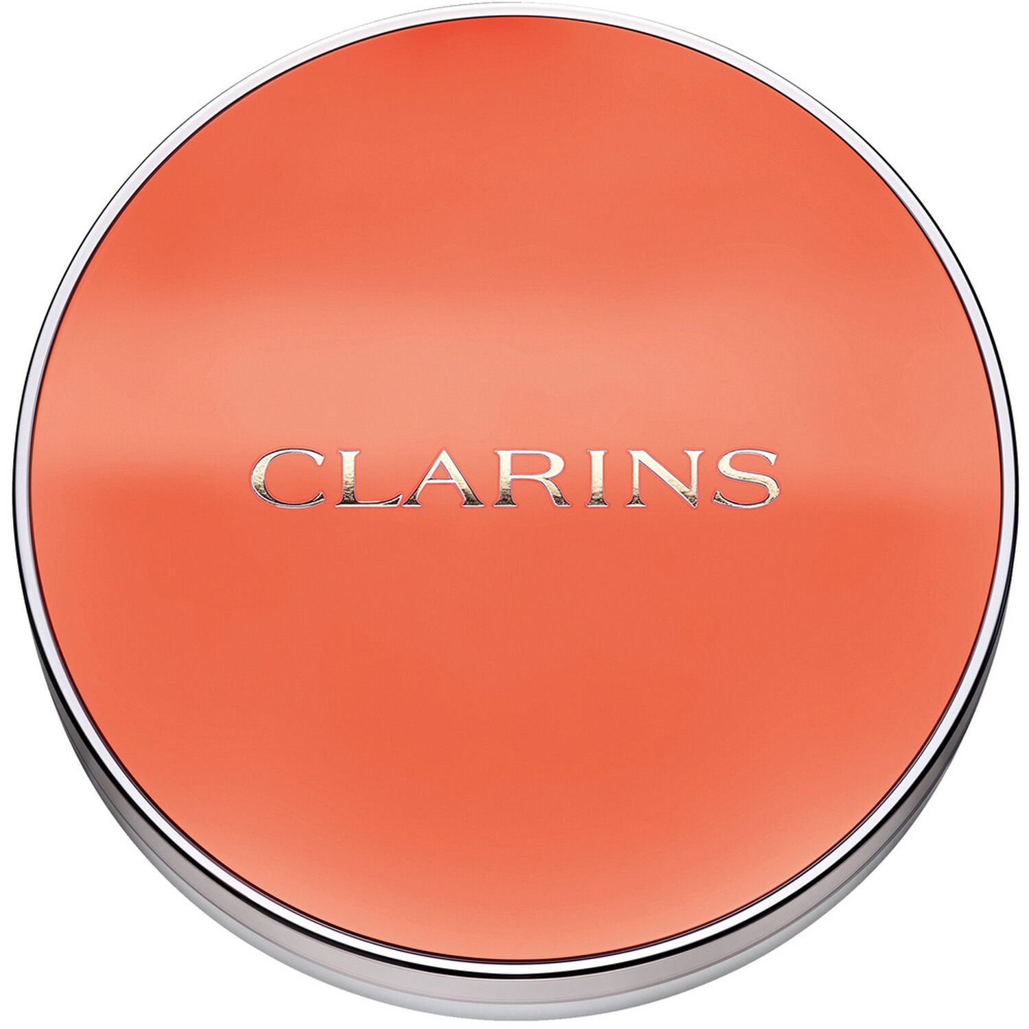 Clarins Joli Blush Blush Longue Tenue