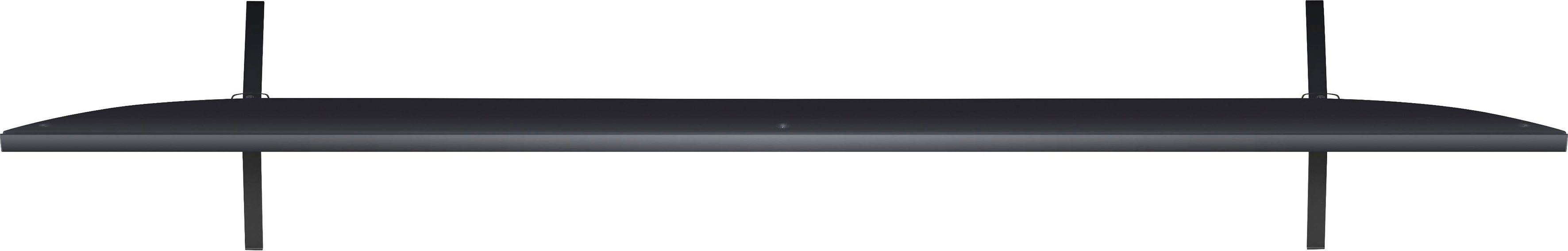 LG 75UR78006LK LCD-LED Fernseher (189 cm/75 Zoll, 4K Ultra HD, Smart-TV, UHD,α5 Gen6 4K AI-Prozessor,HDR10,AI Sound,AI Brightness Control)