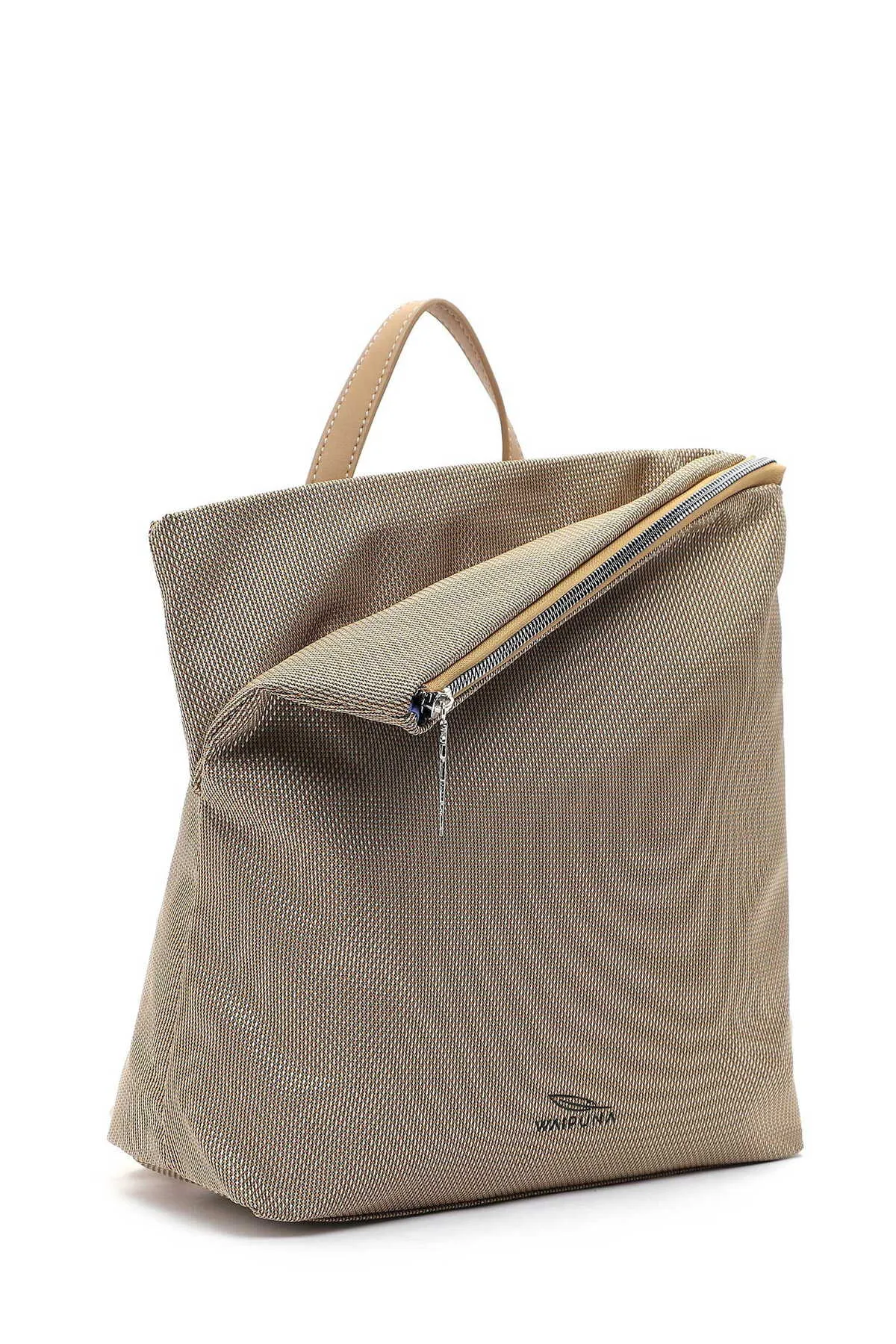 Waipuna  Rucksack Kanalana